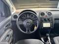 Volkswagen Caddy 1.2 TSI, Airco, Navi, Sidebars, PDC, zeer mooi Bruin - thumbnail 16
