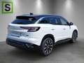 Renault Austral AUSTRAL Techno Full Hybrid E-Tech 200 Weiß - thumbnail 4