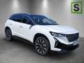 Renault Austral AUSTRAL Techno Full Hybrid E-Tech 200 Weiß - thumbnail 5
