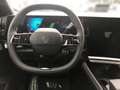 Renault Austral AUSTRAL Techno Full Hybrid E-Tech 200 Weiß - thumbnail 6