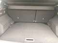 Renault Austral AUSTRAL Techno Full Hybrid E-Tech 200 Weiß - thumbnail 9