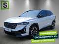 Renault Austral AUSTRAL Techno Full Hybrid E-Tech 200 Weiß - thumbnail 1