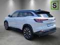 Renault Austral AUSTRAL Techno Full Hybrid E-Tech 200 Weiß - thumbnail 3