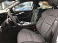 Renault Austral AUSTRAL Techno Full Hybrid E-Tech 200 Weiß - thumbnail 7