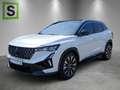 Renault Austral AUSTRAL Techno Full Hybrid E-Tech 200 Weiß - thumbnail 2