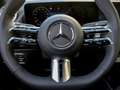 Mercedes-Benz B 250 250 e 163+109ch AMG Line 8G-DCT - thumbnail 19