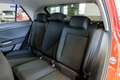Volkswagen T-Roc 1.0 TSI Advance - thumbnail 13