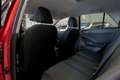 Volkswagen T-Roc 1.0 TSI Advance - thumbnail 12