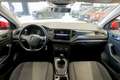 Volkswagen T-Roc 1.0 TSI Advance - thumbnail 6