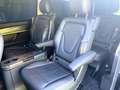 Mercedes-Benz V 250 V 250 d Kombi 4MATIC lang Avantgarde Aut. Blau - thumbnail 7