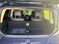 Mercedes-Benz V 250 V 250 d Kombi 4MATIC lang Avantgarde Aut. Blau - thumbnail 19