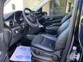 Mercedes-Benz V 250 V 250 d Kombi 4MATIC lang Avantgarde Aut. Bleu - thumbnail 10