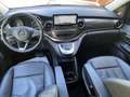 Mercedes-Benz V 250 V 250 d Kombi 4MATIC lang Avantgarde Aut. Bleu - thumbnail 6