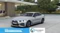 BMW i4 M50 xDrive // Leas.ab EUR666,-inkl. Grau - thumbnail 1