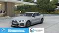 BMW i4 M50 xDrive //HeadUp HarmanKardon Stop&Go Grau - thumbnail 1