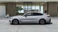 BMW i4 M50 xDrive // Leas.ab EUR666,-inkl. Grau - thumbnail 2