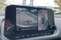 Nissan Qashqai 1.3 MHEV Xtronic Tekna | Camera | Navigatie via Ap Grijs - thumbnail 12