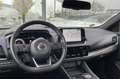 Nissan Qashqai 1.3 MHEV Xtronic Tekna | Camera | Navigatie via Ap Grijs - thumbnail 9