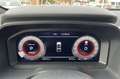 Nissan Qashqai 1.3 MHEV Xtronic Tekna | Camera | Navigatie via Ap Grijs - thumbnail 10