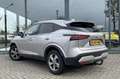 Nissan Qashqai 1.3 MHEV Xtronic Tekna | Camera | Navigatie via Ap Grijs - thumbnail 3