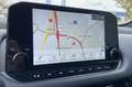 Nissan Qashqai 1.3 MHEV Xtronic Tekna | Camera | Navigatie via Ap Grijs - thumbnail 13