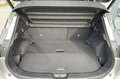 Nissan Qashqai 1.3 MHEV Xtronic Tekna | Camera | Navigatie via Ap Grijs - thumbnail 6