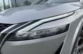 Nissan Qashqai 1.3 MHEV Xtronic Tekna | Camera | Navigatie via Ap Grijs - thumbnail 2