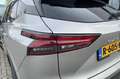 Nissan Qashqai 1.3 MHEV Xtronic Tekna | Camera | Navigatie via Ap Grijs - thumbnail 4
