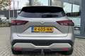 Nissan Qashqai 1.3 MHEV Xtronic Tekna | Camera | Navigatie via Ap Grijs - thumbnail 5