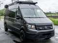 Volkswagen Crafter 35 TDI Autm. VA Trendline - thumbnail 1