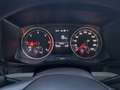 Volkswagen Crafter 35 TDI Autm. VA Trendline - thumbnail 8