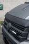 Volkswagen Crafter 35 TDI Autm. VA Trendline - thumbnail 5