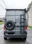Volkswagen Crafter 35 TDI Autm. VA Trendline - thumbnail 4