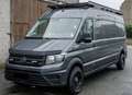 Volkswagen Crafter 35 TDI Autm. VA Trendline - thumbnail 2