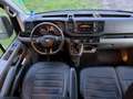 Volkswagen Crafter 35 TDI Autm. VA Trendline - thumbnail 9