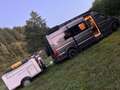Volkswagen Crafter 35 TDI Autm. VA Trendline - thumbnail 11