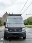 Volkswagen Crafter 35 TDI Autm. VA Trendline - thumbnail 3