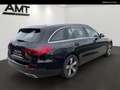 Mercedes-Benz C 200 T-Modell AVANTGARDE*AHK*Assistenz-P*Kamera Schwarz - thumbnail 3