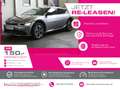 Kia EV6 Elektro 77,4 kWh 4WD;AHK, LED, ACC, R-Kamera, S... Silber - thumbnail 1