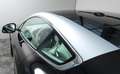 Aston Martin V8 Racing Edition 007 of 007 New Siyah - thumbnail 5