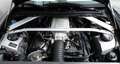 Aston Martin V8 Racing Edition 007 of 007 New Negro - thumbnail 20