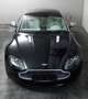 Aston Martin V8 Racing Edition 007 of 007 New Black - thumbnail 3