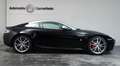 Aston Martin V8 Racing Edition 007 of 007 New Siyah - thumbnail 2