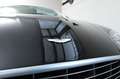 Aston Martin V8 Racing Edition 007 of 007 New Noir - thumbnail 17