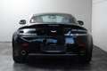 Aston Martin V8 Racing Edition 007 of 007 New Schwarz - thumbnail 8
