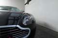 Aston Martin V8 Racing Edition 007 of 007 New Negro - thumbnail 16