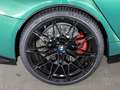 BMW M3 Touring M xDrive Competition FACEL. HUD Vert - thumbnail 11