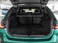 BMW M3 Touring M xDrive Competition FACEL. HUD Vert - thumbnail 12