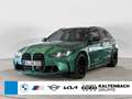 BMW M3 Touring M xDrive Competition FACEL. HUD Vert - thumbnail 1