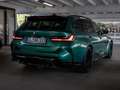 BMW M3 Touring M xDrive Competition FACEL. HUD Vert - thumbnail 5